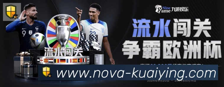 扫码下载 App